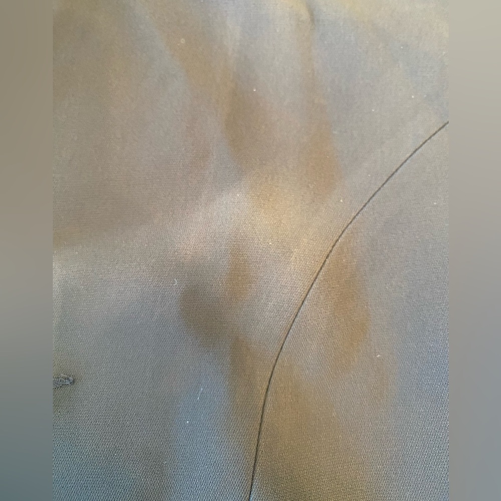 VTG high end skirt suit - Picture 16 of 16
